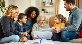 Federal Life Insurance Acquires Texas Service Life Insurance