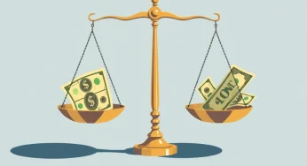 Texas Judges Face Salary Stalemate Amid Legislative Disputes