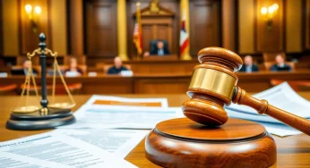 East Texas Jury Rules in Favor of Maxell Against Samsung
