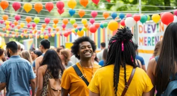 Taylor Mayor Declines to Issue Pride Day Proclamation