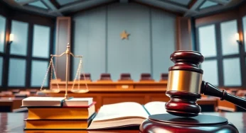 Texas Legislature Enacts Changes to Business Court Procedures