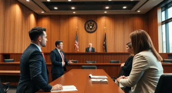 House Bill 40 Introduces Major Changes for Texas Businesses