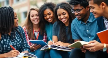 Texas Dreamers Face Major Changes to In-State Tuition