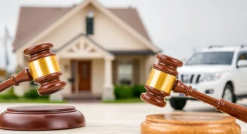 Texas Introduces New Law for Insurance Disputes