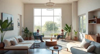 Bradford Health Services Expands Texas Network