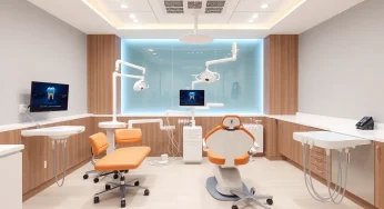 Hutto, Texas Welcomes New Regional Implant Center