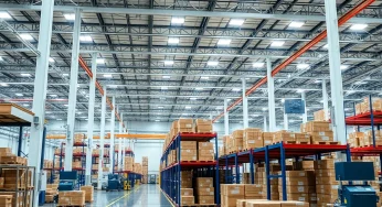 Transformations in Cross-Border Trade in the Rio Grande Valley