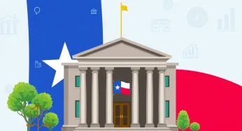 Changes to Texas Business Court with New Legislation