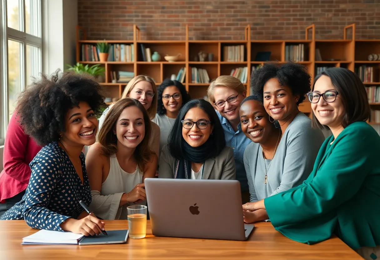 Texas A&M University-San Antonio Doctoral Program Launch