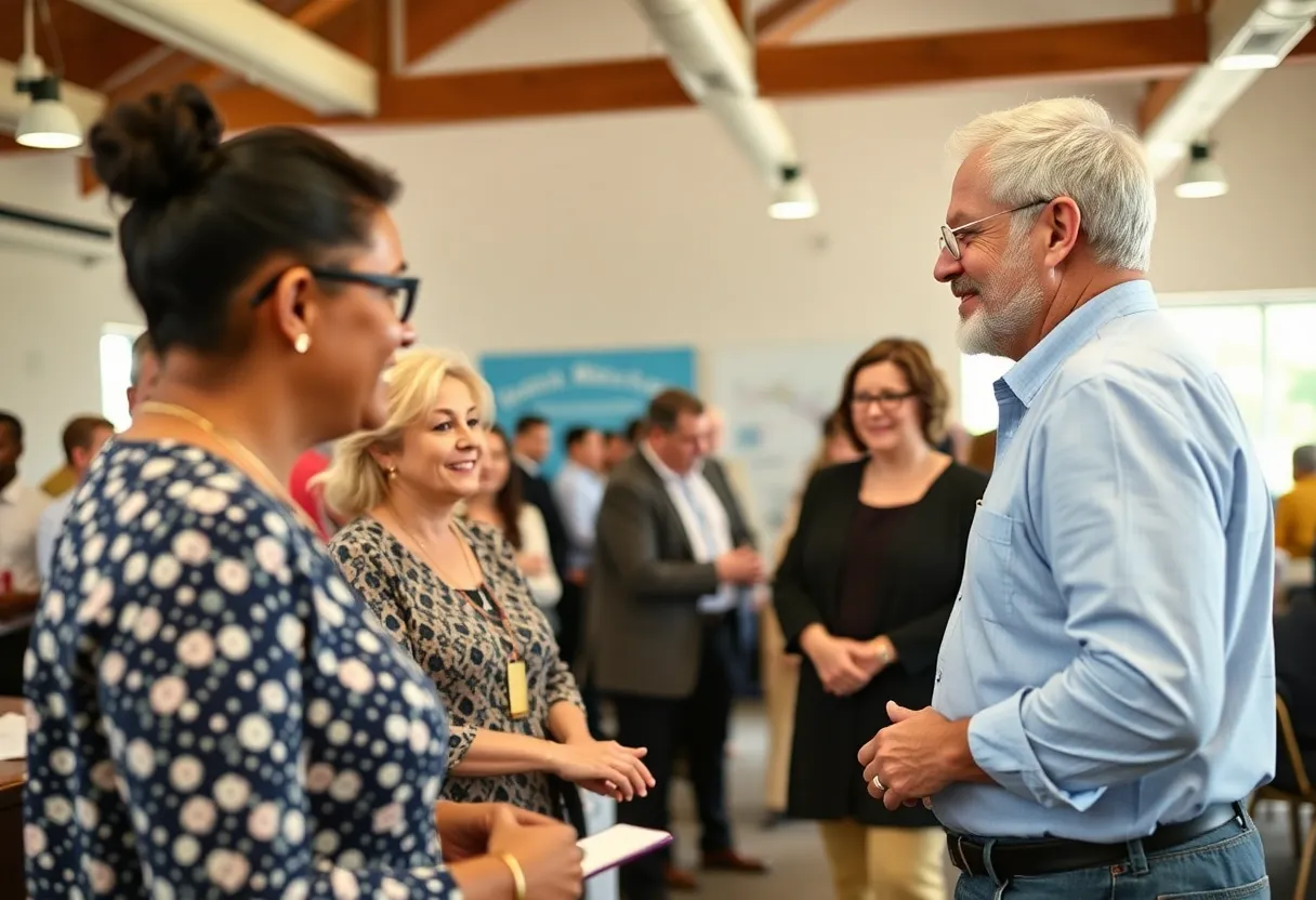 Higginbotham and Stephens Collaboration