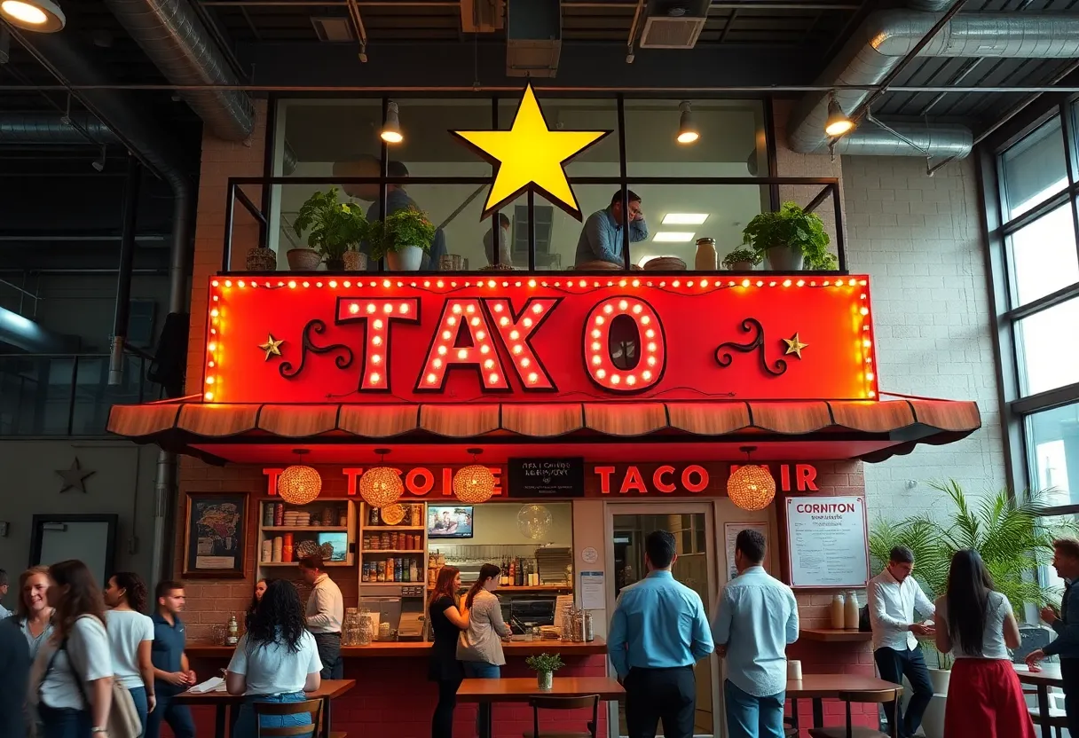 Kirkland & Ellis Texas Growth